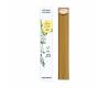 Esteban Summer Jasmine Incense